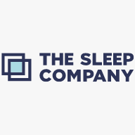 The Sleep Company coupons